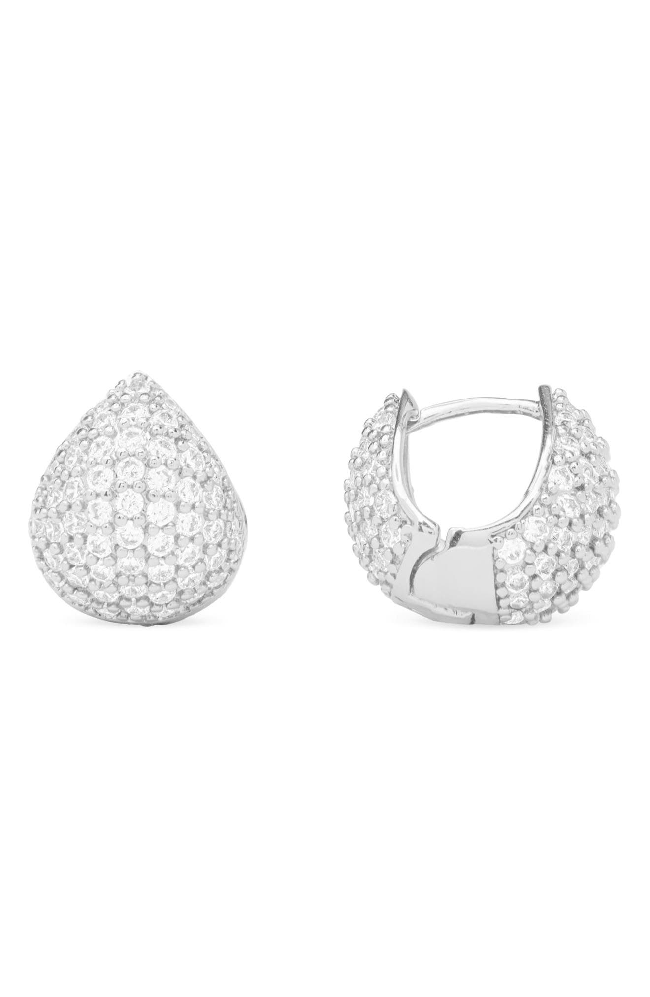 selected SILVER-WHITE