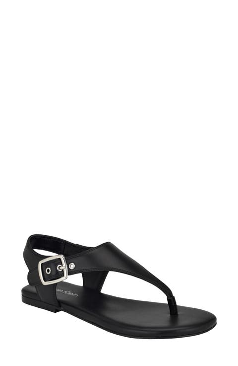 Shop Black Calvin Klein Online | Nordstrom