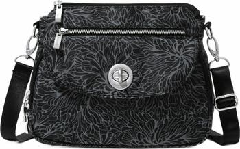 BAGGALLINI Calais Crossbody Bag | Nordstrom