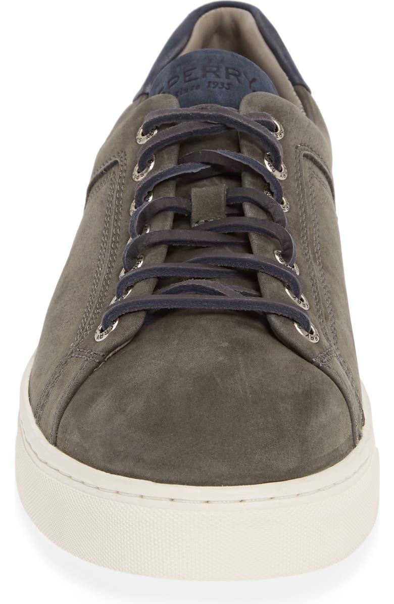 Sperry Gold Cup Victura LTT Sneaker, Alternate, color,