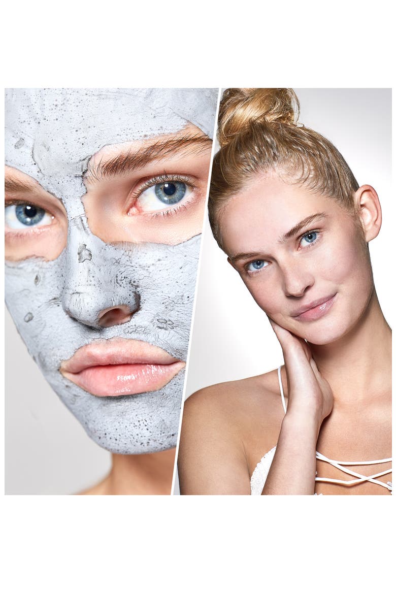 SUPERMUD® Clearing Treatment Mask Set-$99 Value, Alternate, color, NO COLOR