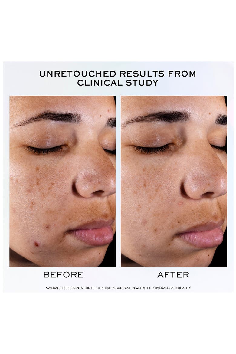 Clarifique Serum, Alternate, color, NO COLOR