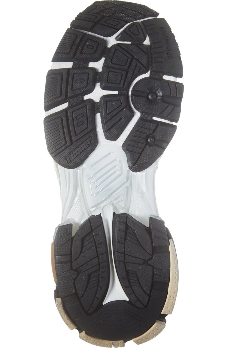 Balenciaga Runner Sneaker, Alternate, color,
