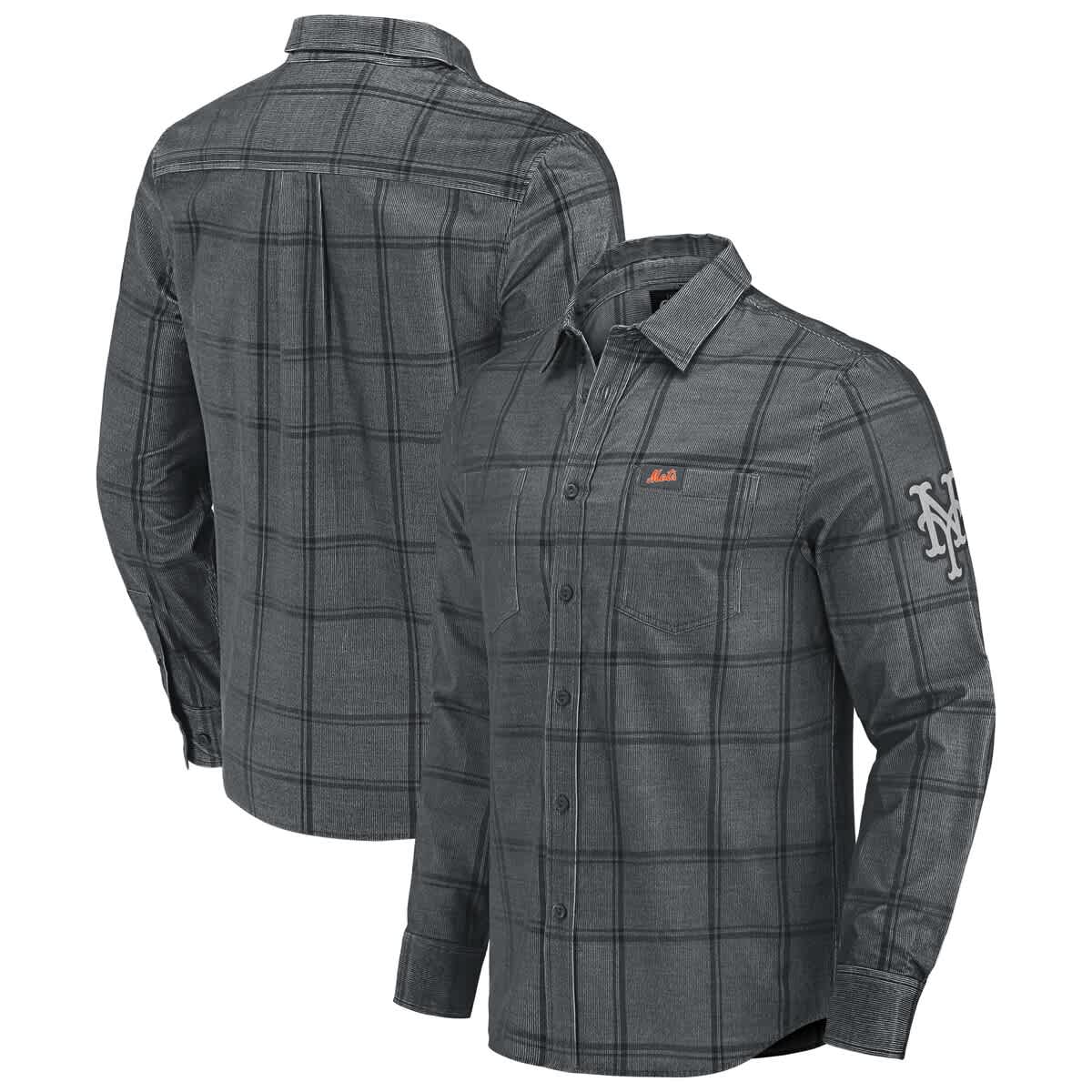 selected Gray