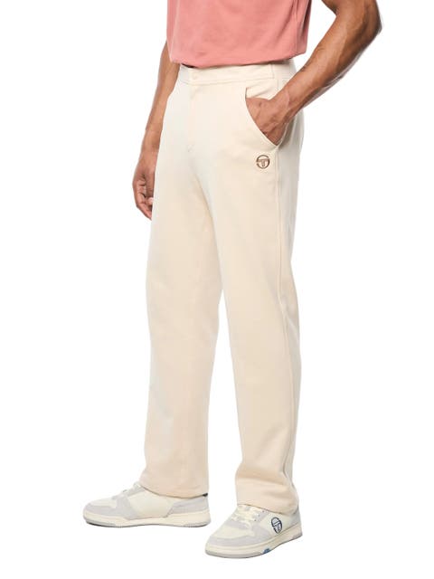 Sandro Track Pant