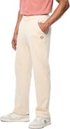 Sergio Tacchini Sandro Track Pant