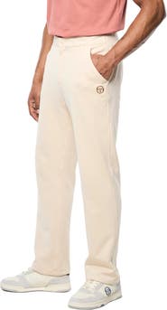 Sergio Tacchini Sandro Track Pant