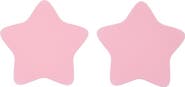 Tita Star Reusable Nipple Covers