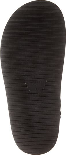 Orson Slingback Sandal
