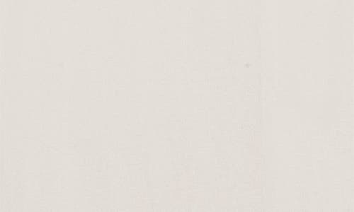 UNIVERSAL STANDARD UNIVERSAL STANDARD CAI STRETCH PIMA COTTON TANK