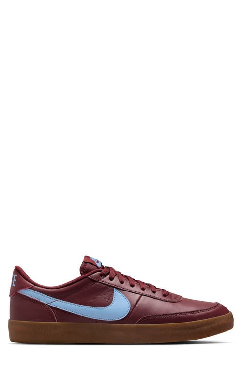 Nike Killshot 2 Leather Sneaker