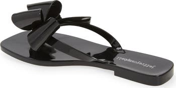 Sugary Flip Flop
