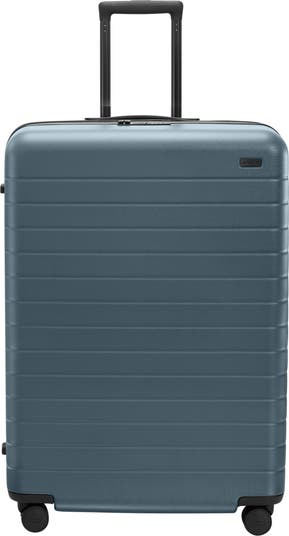 Away The Large Flex Suitcase | Nordstrom