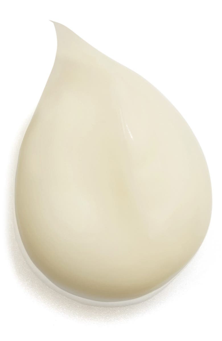 Sisley Paris Supremÿa at Night Supreme Anti-Aging Eye Serum, Alternate, color, 