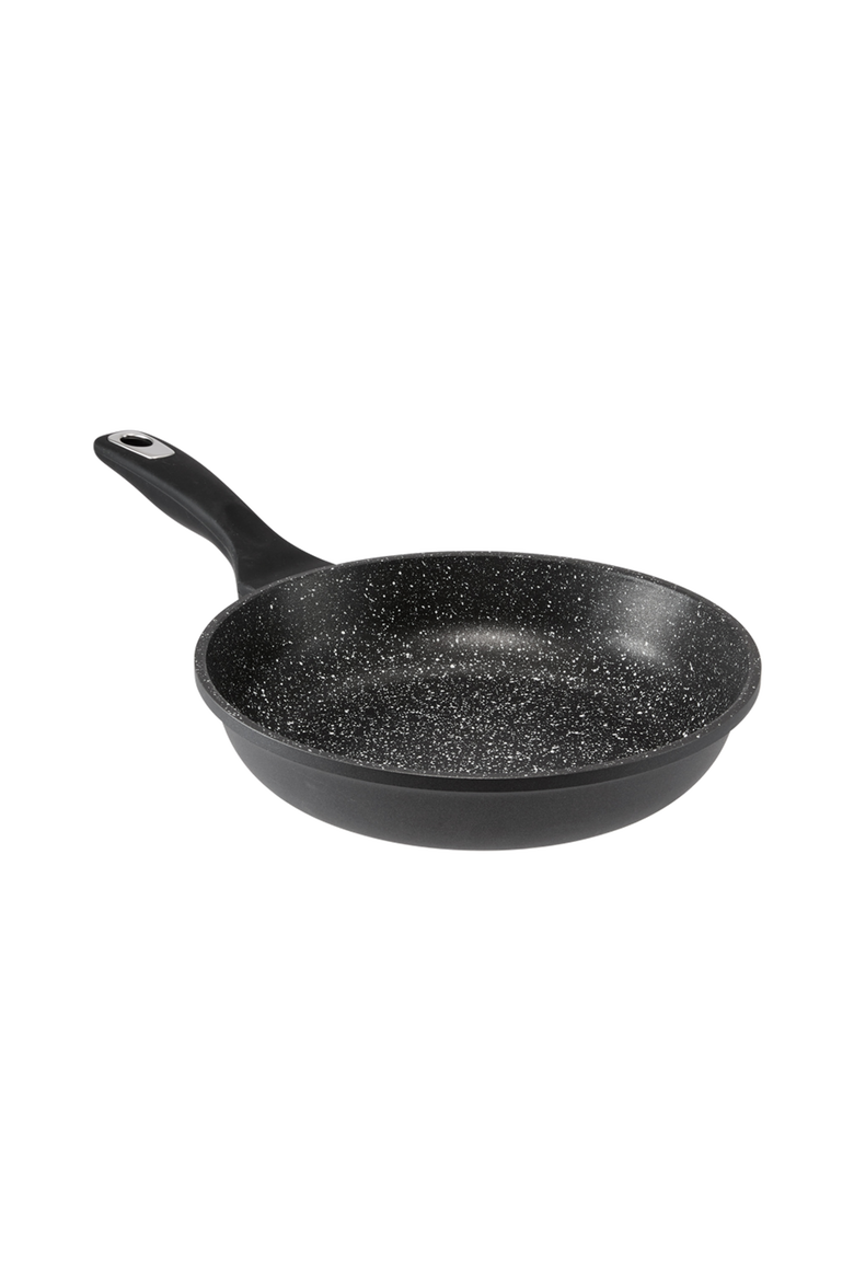 GRANITE Frypan 10", Main, color, BLACK