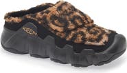 KEEN Hypowser Crushback Convertible Slip-On Sneaker