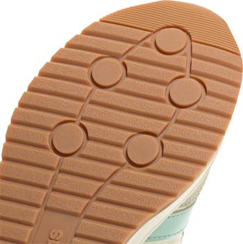 Run 70s 2.0 Sneaker