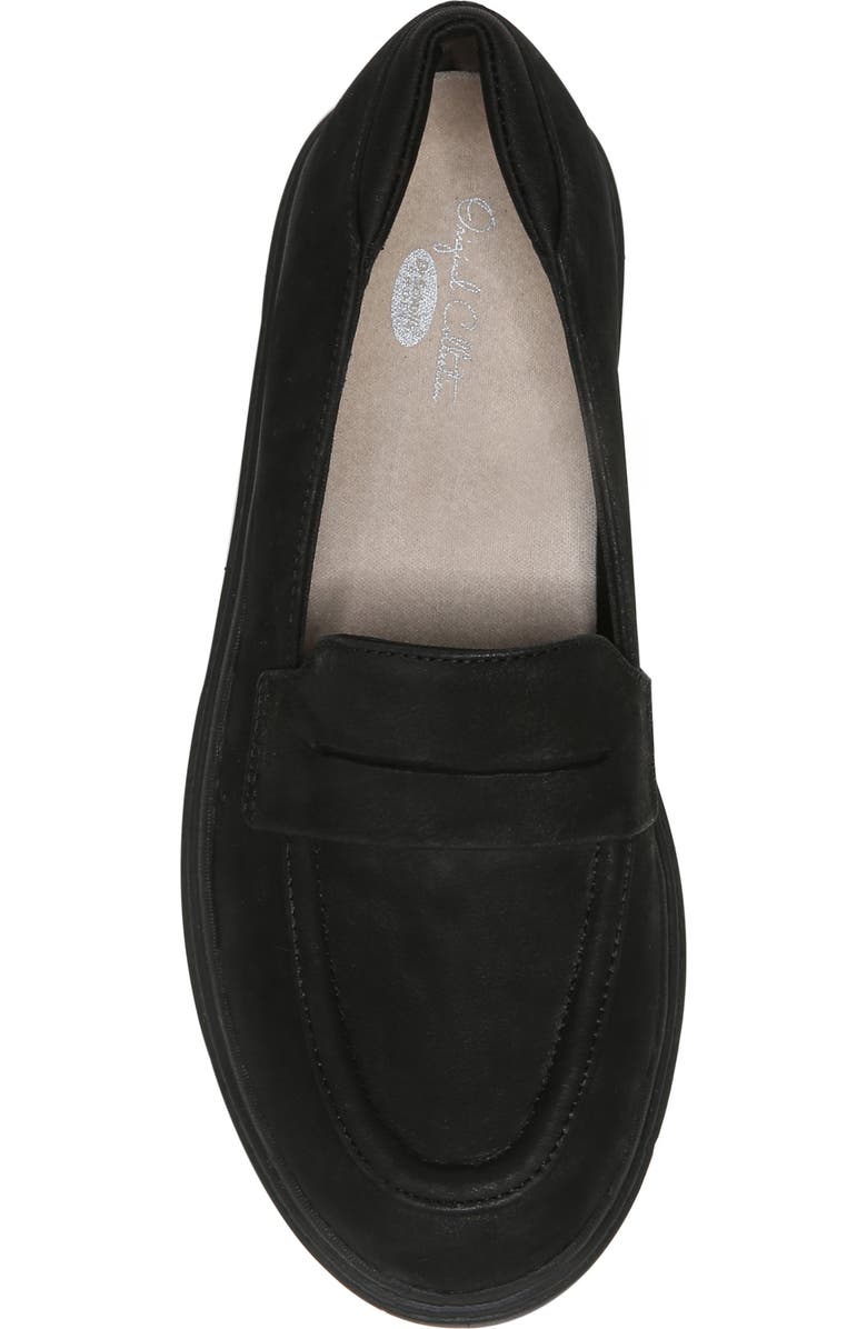 Dr. Scholl's Classy Penny Loafer, Alternate, color,