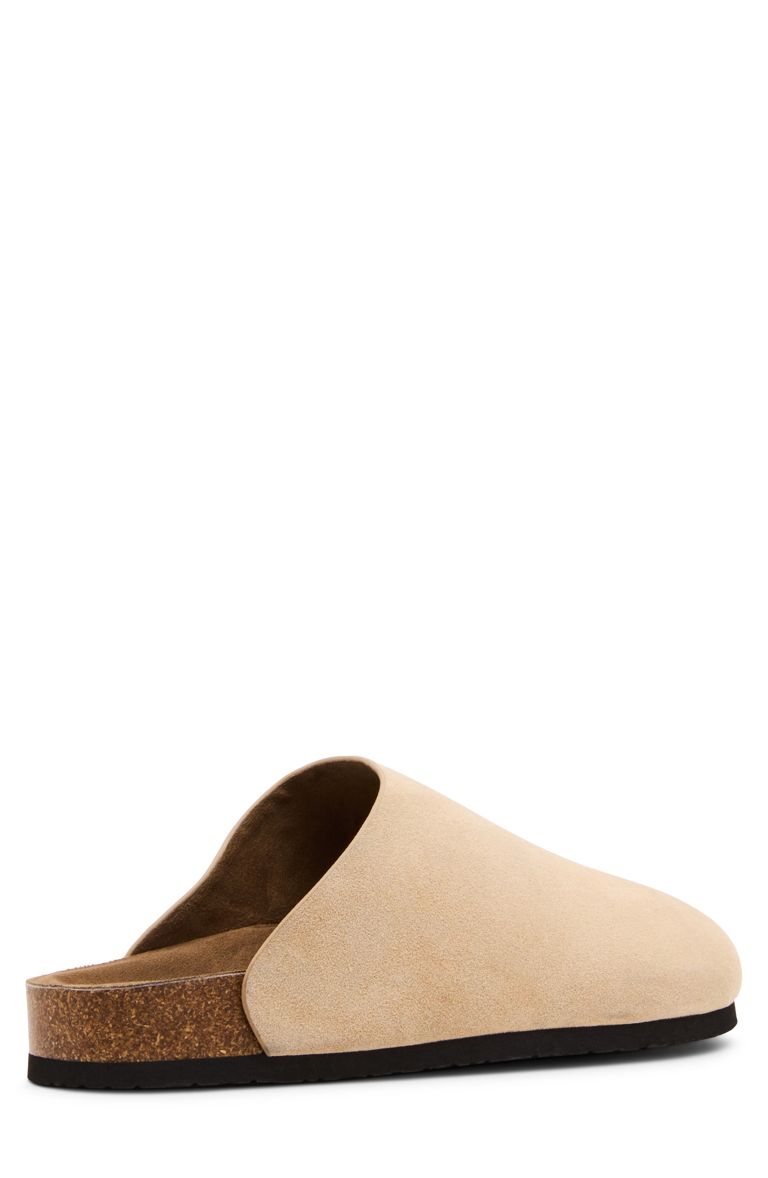 Cortix Clog - image 4