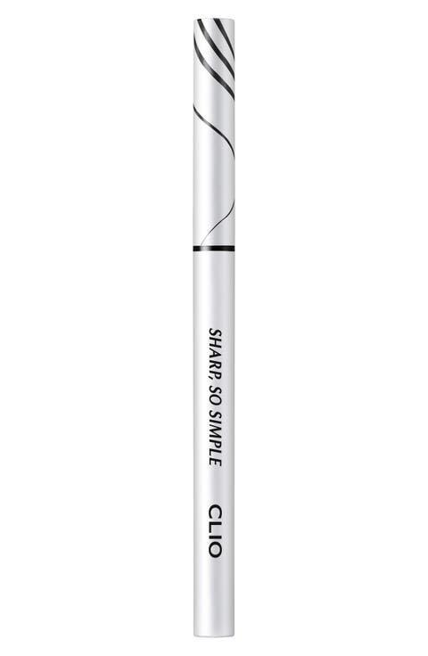 Sharp So Simple Pencil Liner