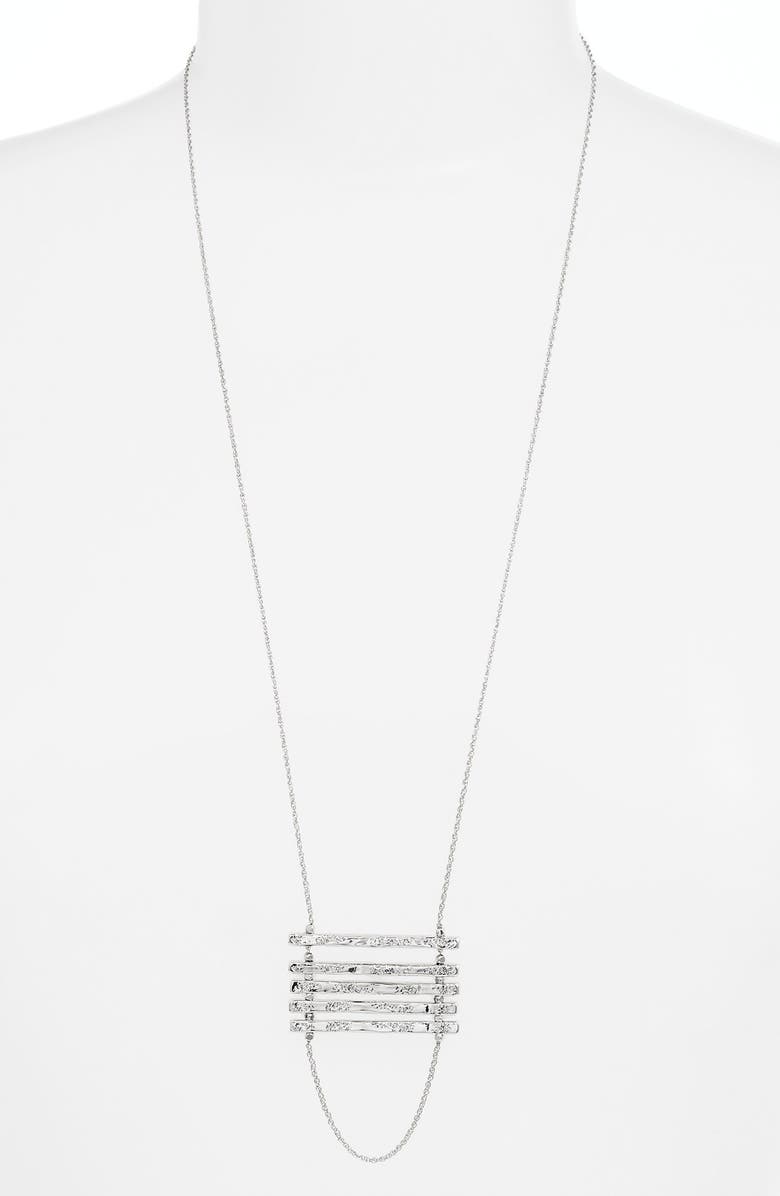 Nordstrom , Alternate, color,