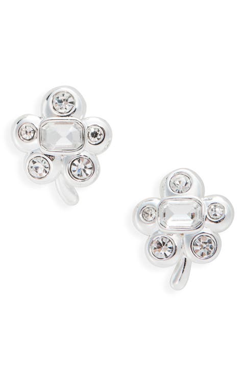 Daize Stud Earrings
