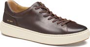 Johnston & Murphy Anders Low Top Sneaker