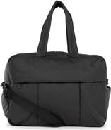 CALPAK Luka Large Duffel