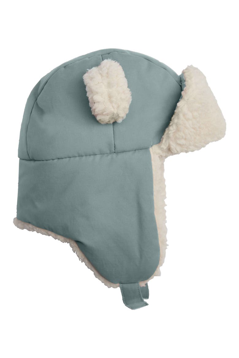 The Cub Benji Hat, Alternate, color, MIRAGE