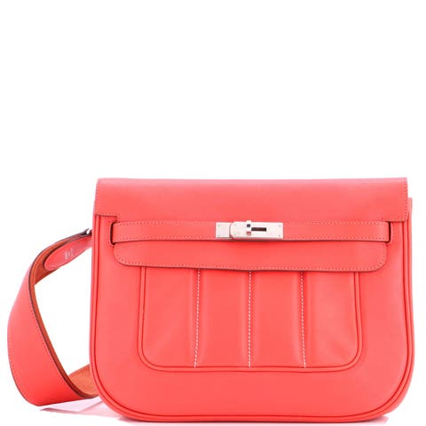 Berline Bag Swift 28