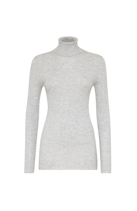 Grey Plus-Size Tops for Women | Nordstrom