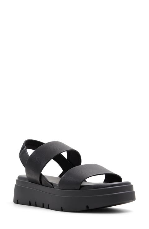 women's us 6 in uk