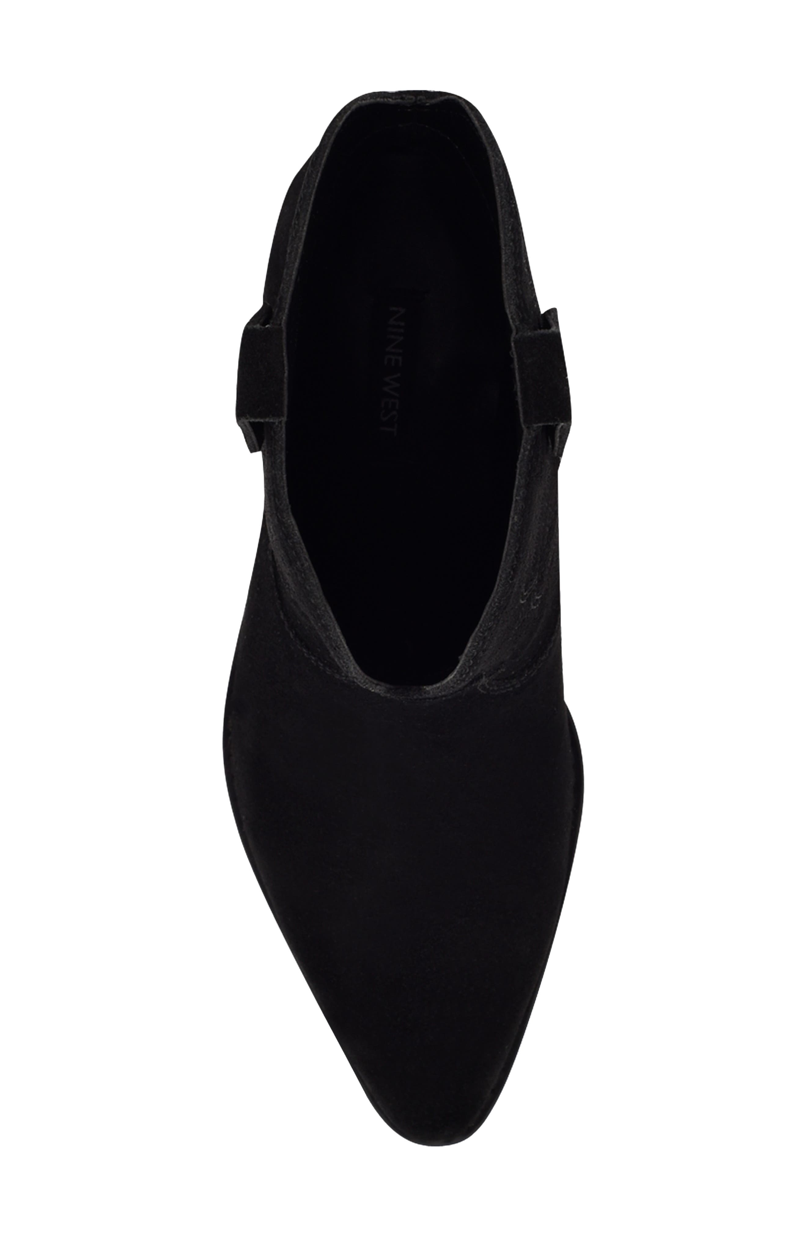 Nine West Texen Bootie, Alternate, color, 