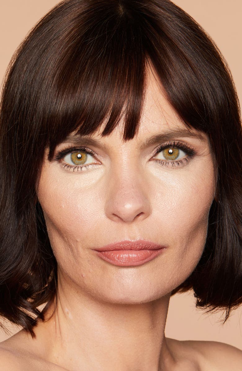 Charlotte Tilbury Light Wonder Foundation, Alternate, color, 05 Medium