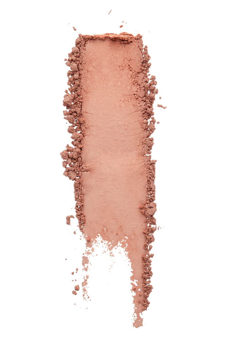 Baked Face Powder, Alternate, color, RITUAL