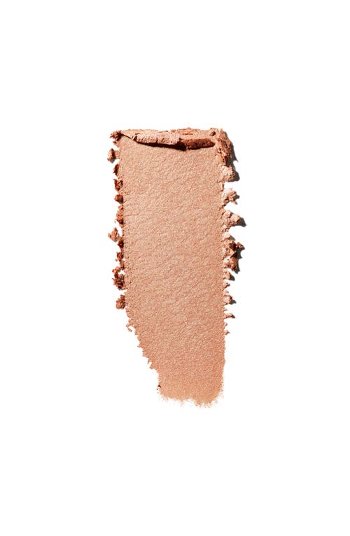 Mac Cosmetics Bounce & Gleam Highlighter