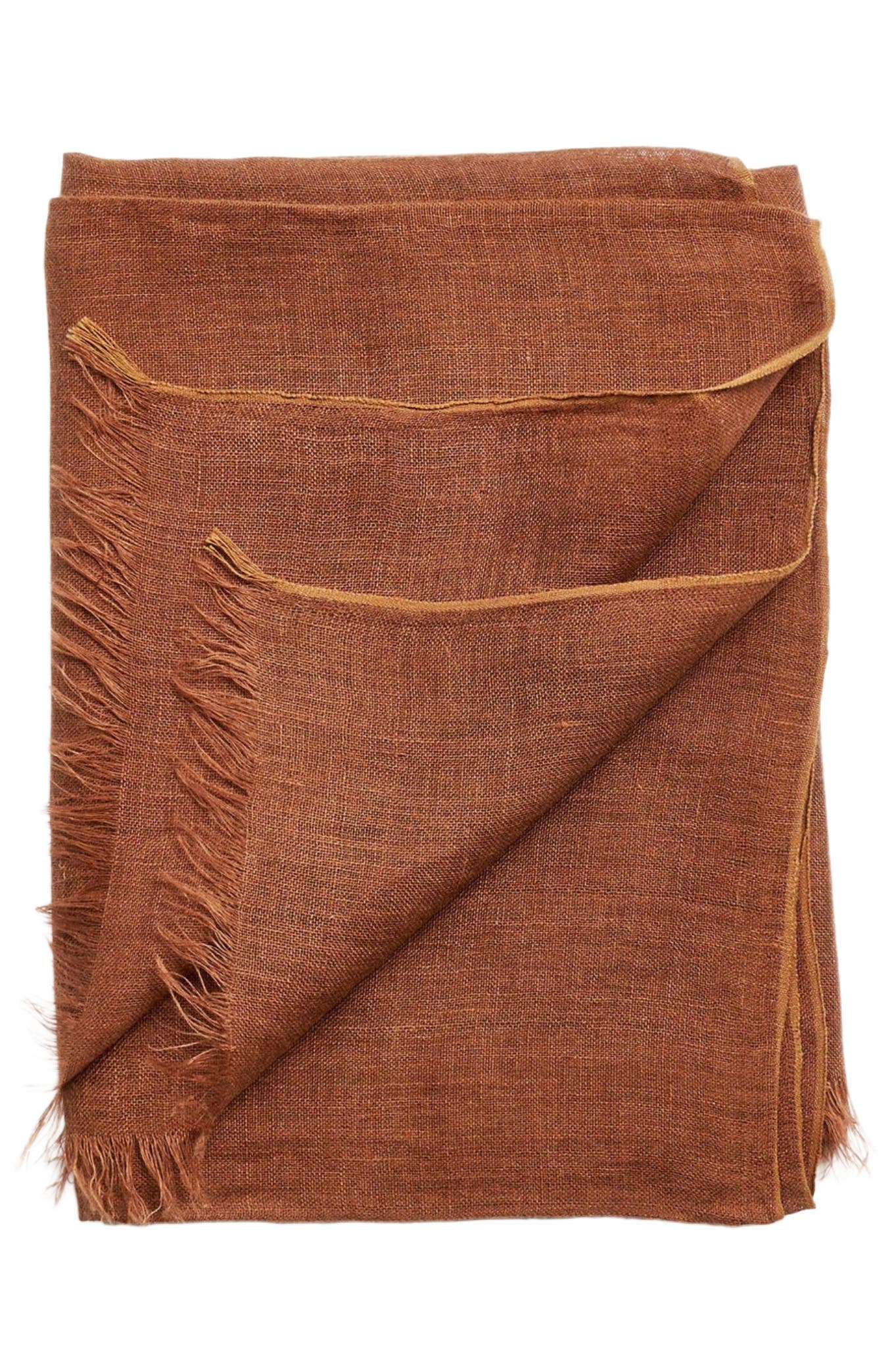 selected Brown