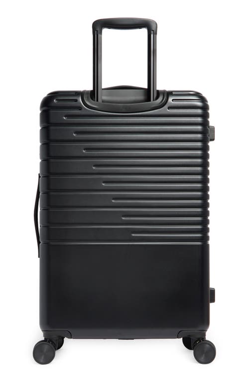 Calpak Linley 24-inch Hardside Spinner Suitcase
