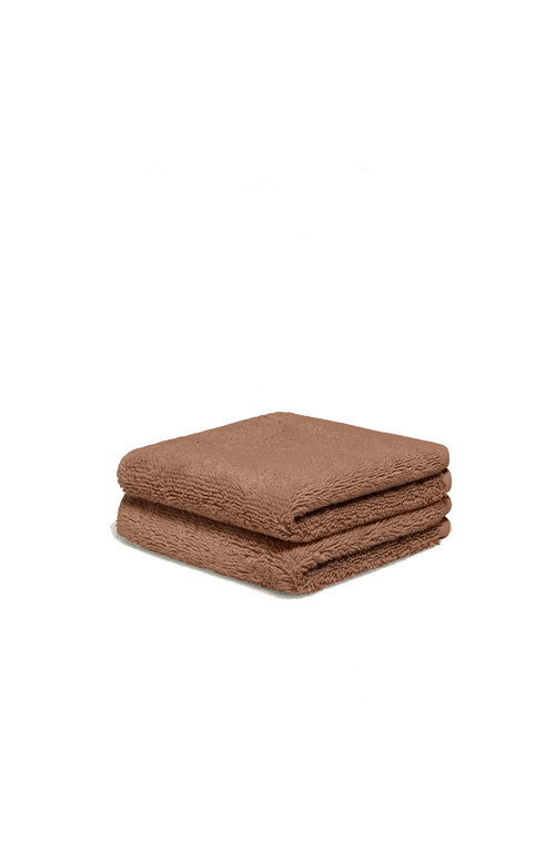 ITALIC ITALIC SERENE ULTRAPLUSH AUSTRALIAN COTTON WASHCLOTH 