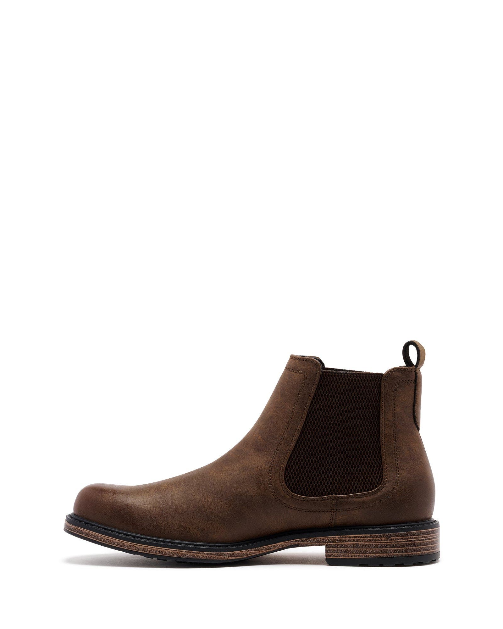 Wyatt Chelsea Shoe - image 4