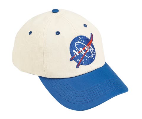 Kids Flight Suit Cap