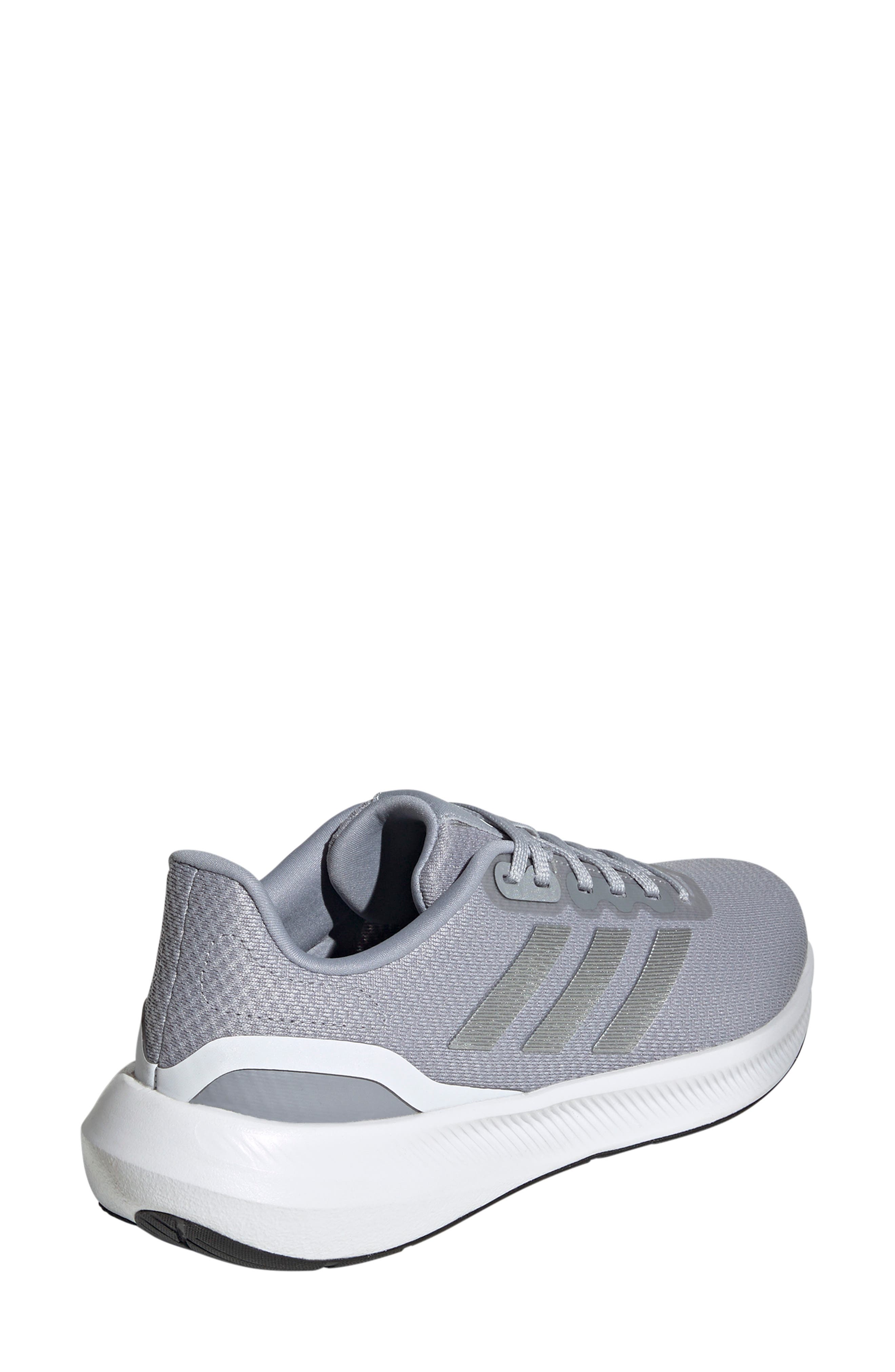 adidas Runfalcon 3.0 Running Shoe, Alternate, color, 