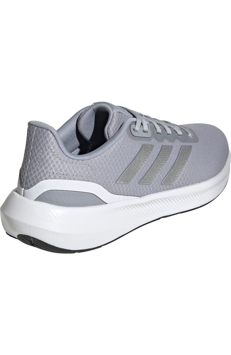 adidas Runfalcon 3.0 Running Shoe, Alternate, color,