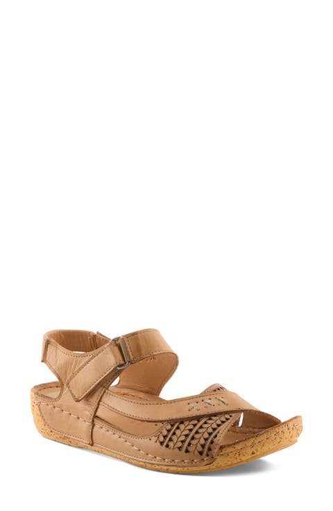 Galaire Sandal (Women)