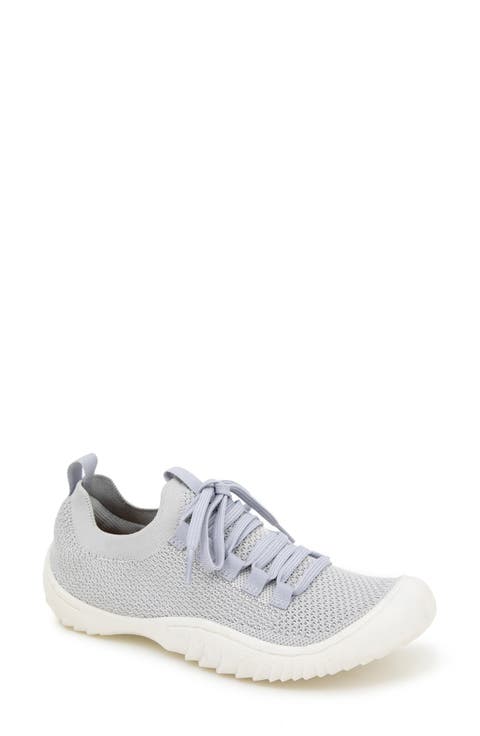 Brittney Slip-On Sneaker (Women)