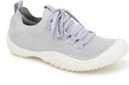 JBU Brittney Slip-On Sneaker