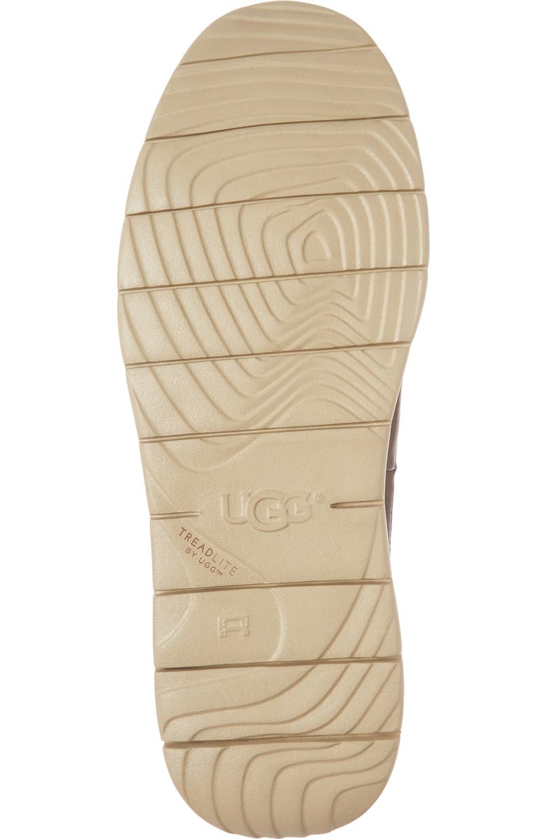 UGG<sup>®</sup> Freamon Chukka Boot, Alternate, color,