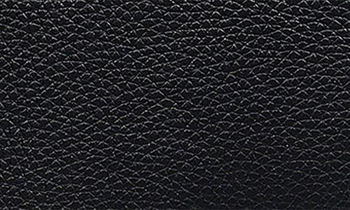 Radley Albany Medium Zip Around Wallet In Black