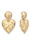 selected Gold