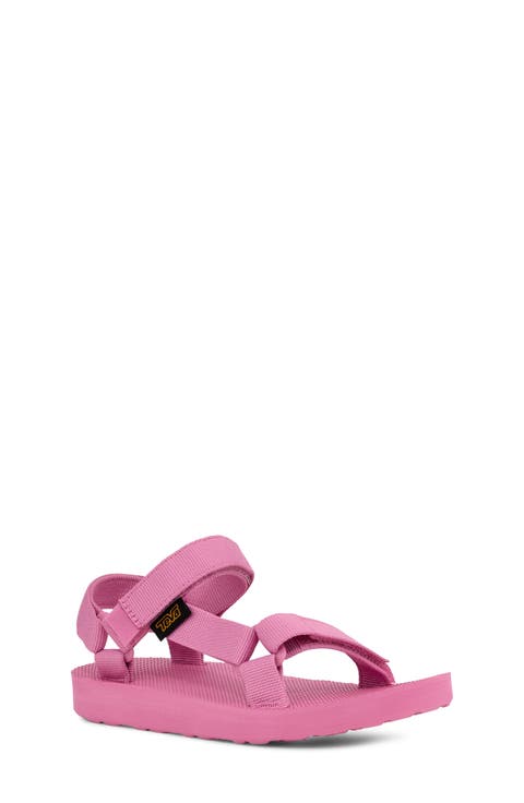 Original Universal Sandal (Baby, Walker, Toddler & Little Kid)